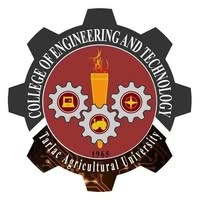 College of Engineering and Technology E-Learning Portal